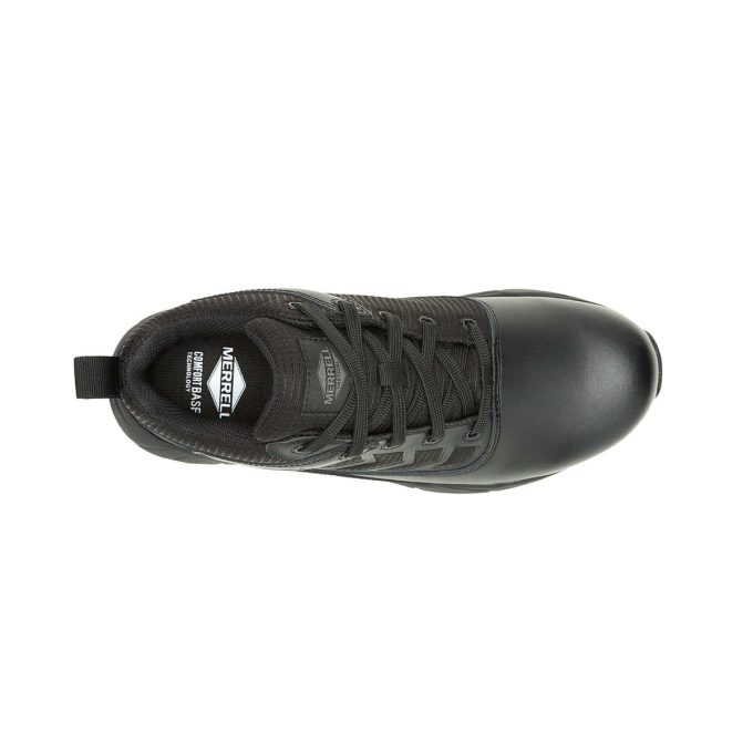 Men’s Fullbench Tactical Low Men’s Fullbench Tactical Low