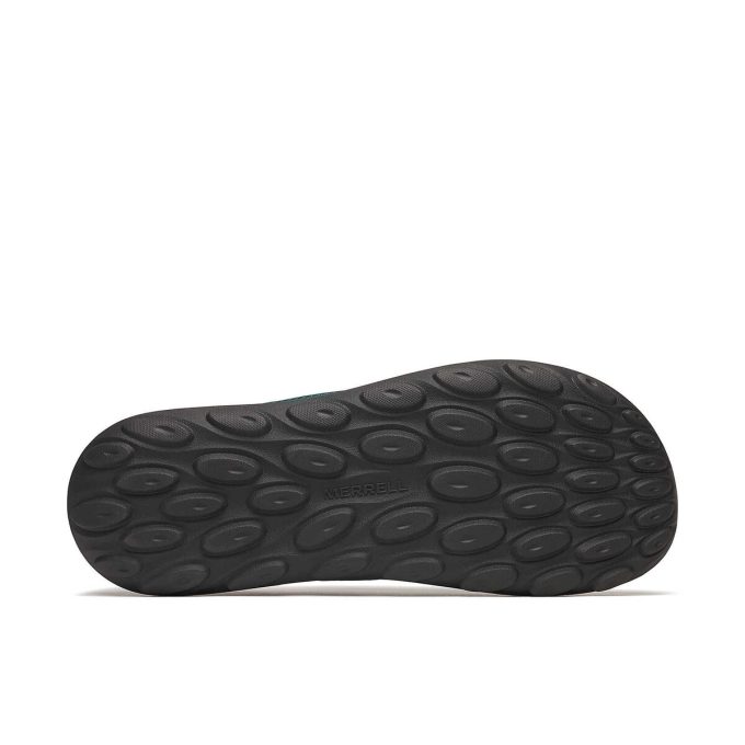 Men’s Hut Moc 2 Men’s Hut Moc 2