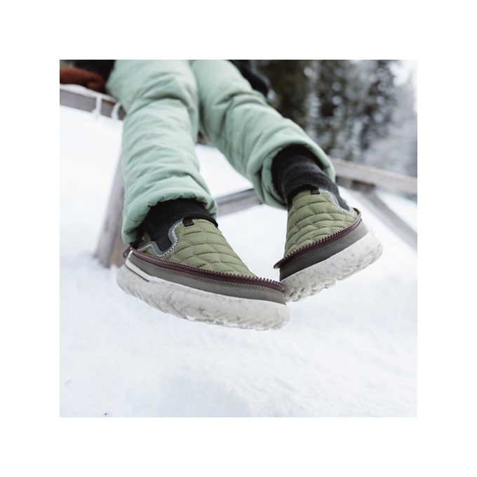 Men’s Hut Moc 2 Packable Men’s Hut Moc 2 Packable