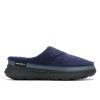 Men’s Hut Moc 2 Slide Cozy Men’s Hut Moc 2 Slide Cozy