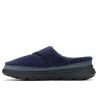 Men’s Hut Moc 2 Slide Cozy Men’s Hut Moc 2 Slide Cozy