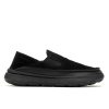 Men’s Hut Moc 2 Suede Men’s Hut Moc 2 Suede