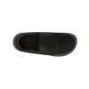 Men’s Hut Moc 2 Suede Men’s Hut Moc 2 Suede
