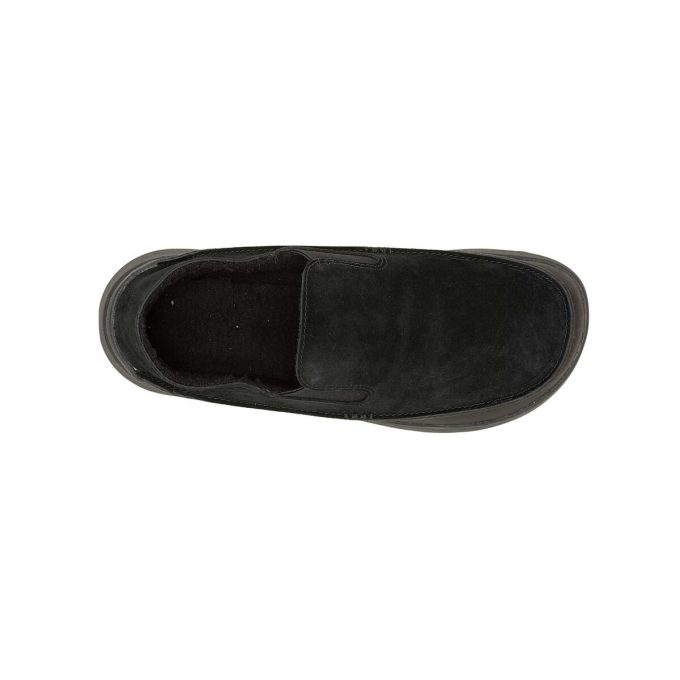Men’s Hut Moc 2 Suede Men’s Hut Moc 2 Suede