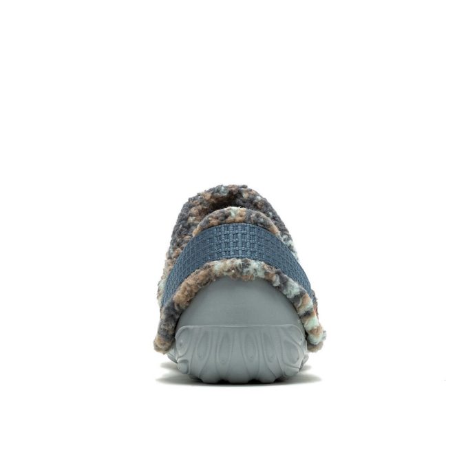 Men’s Hydro Moc Snug Men’s Hydro Moc Snug