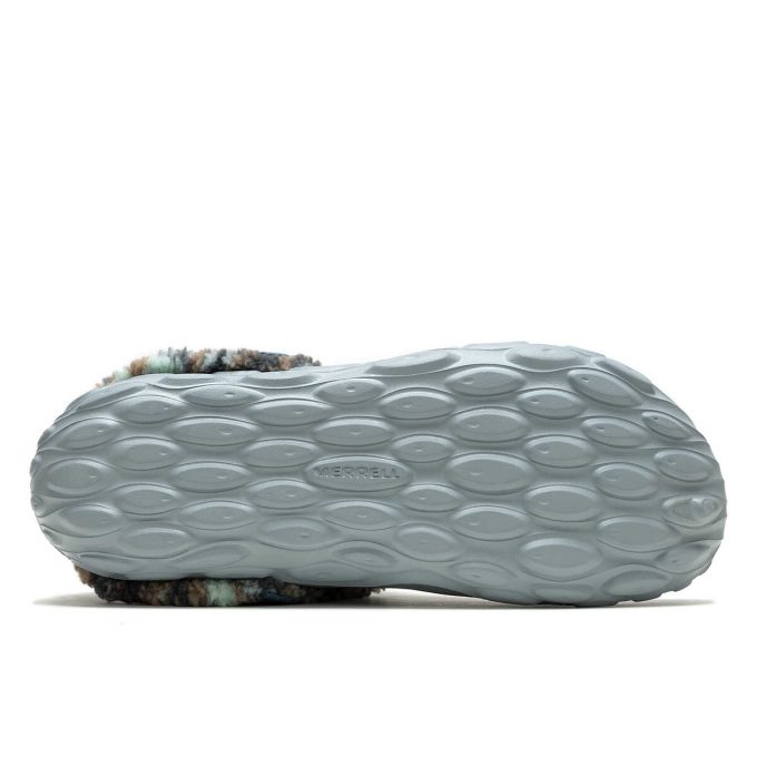 Men’s Hydro Moc Snug Men’s Hydro Moc Snug