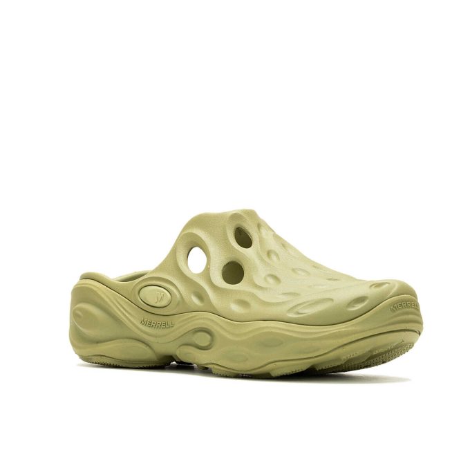 Men’s Hydro Next Gen Mule SE Men’s Hydro Next Gen Mule SE