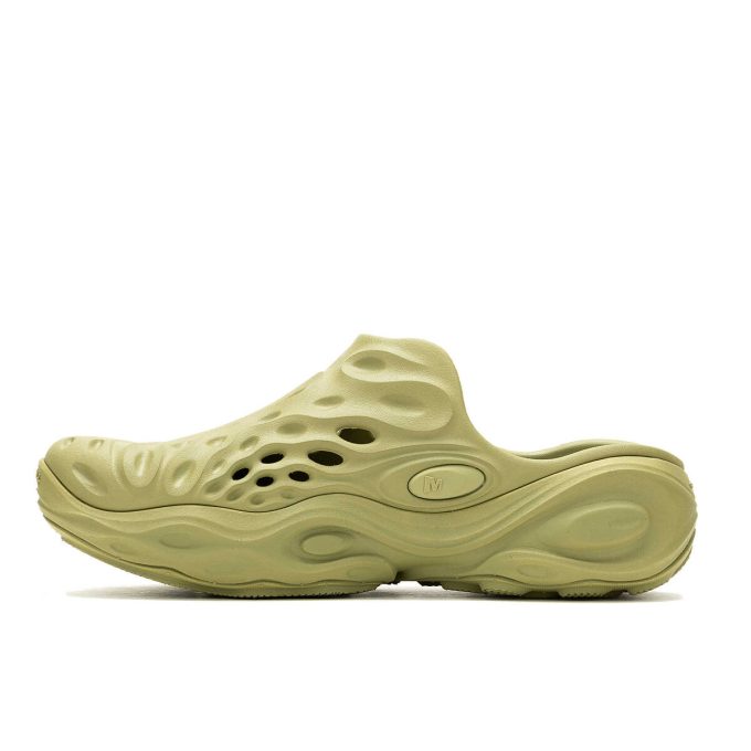 Men’s Hydro Next Gen Mule SE Men’s Hydro Next Gen Mule SE