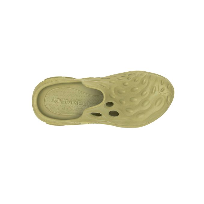 Men’s Hydro Next Gen Mule SE Men’s Hydro Next Gen Mule SE