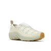 Men’s Jungle Moc EVO Woven SE Men’s Jungle Moc EVO Woven SE