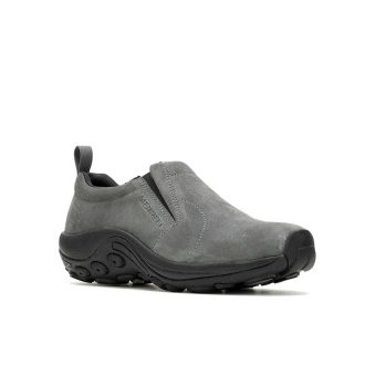 Men’s Jungle Moc Ice+