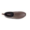 Men’s Jungle Moc Leather Waterproof Men’s Jungle Moc Leather Waterproof