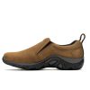 Men’s Jungle Moc Nubuck Men’s Jungle Moc Nubuck