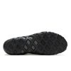 Men’s Jungle Moc Nubuck Men’s Jungle Moc Nubuck