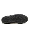 Men’s Jungle Moc Nubuck Waterproof Wide Width Men’s Jungle Moc Nubuck Waterproof Wide Width