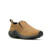Men’s Jungle Moc Nubuck Wide Width Men’s Jungle Moc Nubuck Wide Width