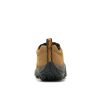 Men’s Jungle Moc Nubuck Wide Width Men’s Jungle Moc Nubuck Wide Width
