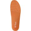 Men’s Kinetic Fit Advanced Footbed Men’s Kinetic Fit Advanced Footbed
