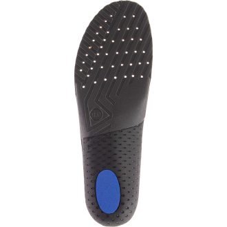 Women’s Kinetic Fit™ Advanced Footbed