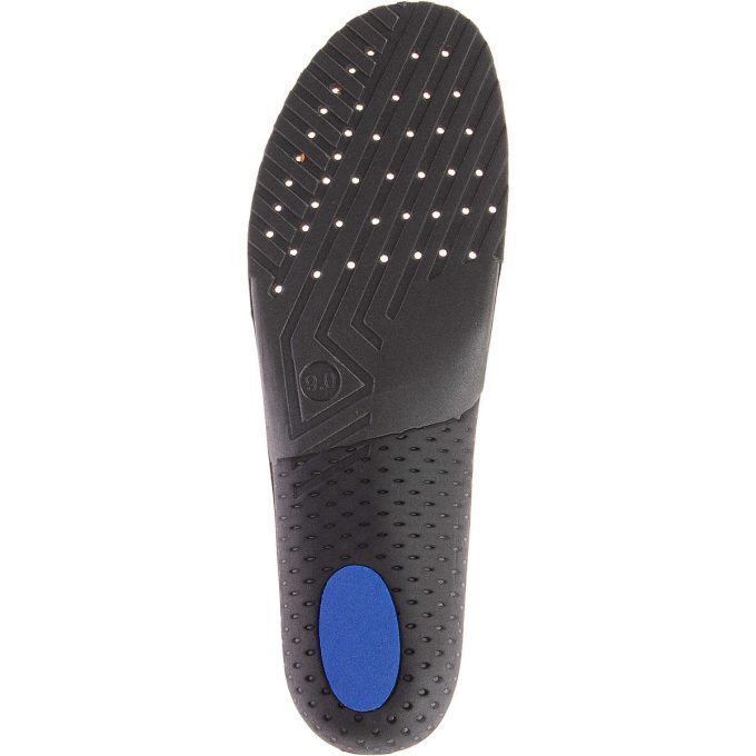 Men’s Kinetic Fit Advanced Footbed Men’s Kinetic Fit Advanced Footbed