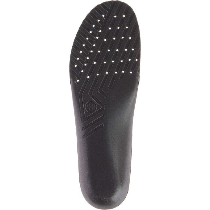 Men’s Kinetic Fit™ Base Wide Width Men’s Kinetic Fit™ Base Wide Width