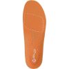 Men’s Kinetic Fit™ Elite Footbed Men’s Kinetic Fit™ Elite Footbed