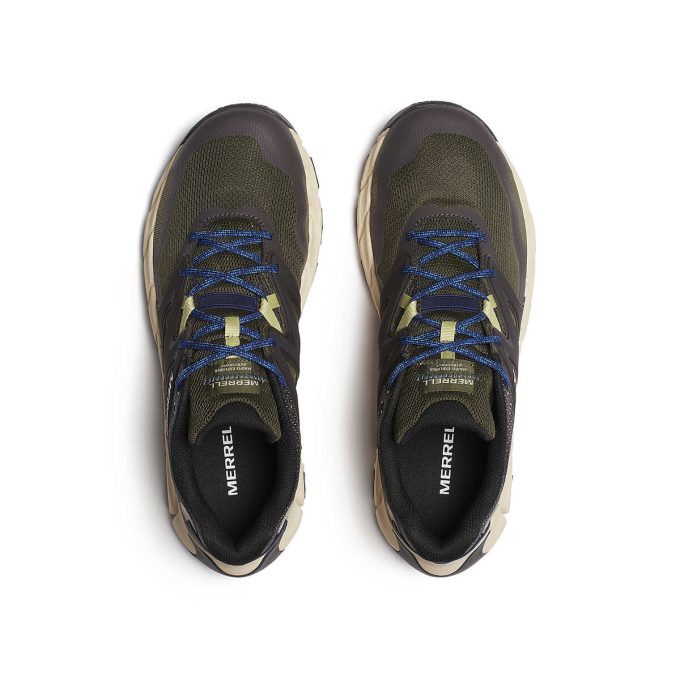 Men’s Maipo Explorer Aerosport Men’s Maipo Explorer Aerosport