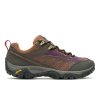 Men’s Moab 2 Mesa Luxe Eco 1TRL Men’s Moab 2 Mesa Luxe Eco 1TRL