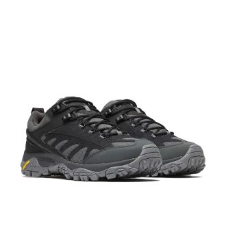 Men’s Moab 2 Mesa Luxe Eco 1TRL