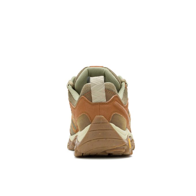 Men’s Moab 2 Mesa Luxe Eco 1TRL Men’s Moab 2 Mesa Luxe Eco 1TRL