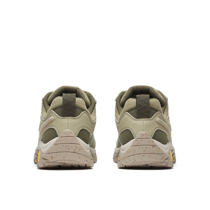 Men’s Moab 2 Mesa Luxe Eco 1TRL Men’s Moab 2 Mesa Luxe Eco 1TRL