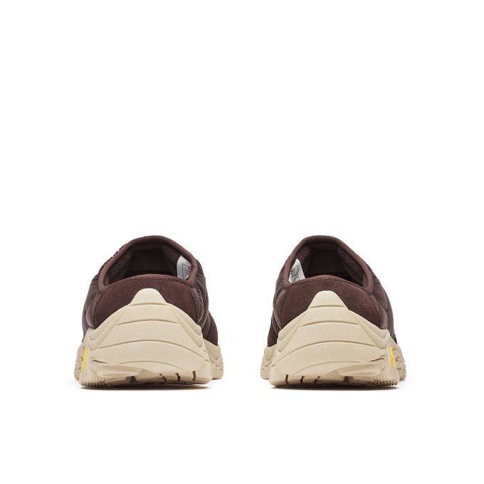 Men’s Moab 2 Slide Quilted SE Men’s Moab 2 Slide Quilted SE