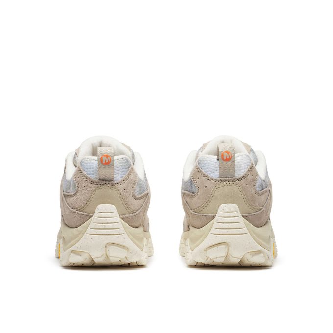 Men’s Moab 3 Men’s Moab 3