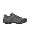 Men’s Moab 3 GORE-TEX® Wide Width Men’s Moab 3 GORE-TEX® Wide Width