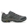 Men’s Moab 3 GORE-TEX® Wide Width Men’s Moab 3 GORE-TEX® Wide Width