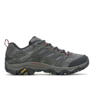 Men’s Moab 3 GORE-TEX®