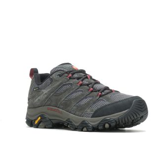 Men’s Moab 3 GORE-TEX®