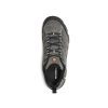 Men’s Moab 3 GORE-TEX® Wide Width Men’s Moab 3 GORE-TEX® Wide Width