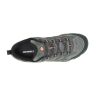 Men’s Moab 3 GORE-TEX® Wide Width Men’s Moab 3 GORE-TEX® Wide Width
