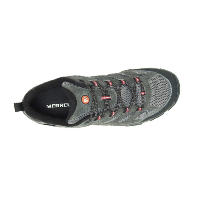 Men’s Moab 3 GORE-TEX® Wide Width Men’s Moab 3 GORE-TEX® Wide Width