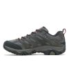 Men’s Moab 3 GORE-TEX® Wide Width Men’s Moab 3 GORE-TEX® Wide Width