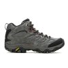 Men’s Moab 3 Mid GORE-TEX® Wide Width Men’s Moab 3 Mid GORE-TEX® Wide Width