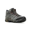 Men’s Moab 3 Mid GORE-TEX® Wide Width Men’s Moab 3 Mid GORE-TEX® Wide Width
