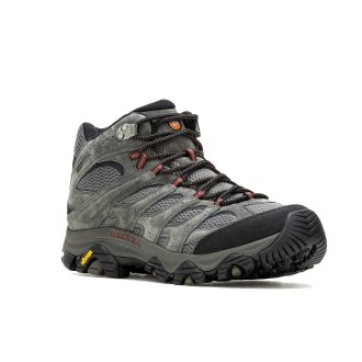 Men’s Moab 3 Mid GORE-TEX®