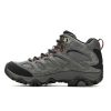 Men’s Moab 3 Mid GORE-TEX® Wide Width Men’s Moab 3 Mid GORE-TEX® Wide Width