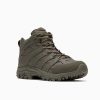 Men’s Moab 3 Mid Tactical Waterproof Men’s Moab 3 Mid Tactical Waterproof