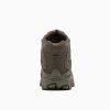 Men’s Moab 3 Mid Tactical Waterproof Men’s Moab 3 Mid Tactical Waterproof