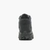 Men’s Moab 3 Mid Tactical Waterproof Men’s Moab 3 Mid Tactical Waterproof