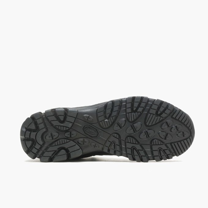 Men’s Moab 3 Mid Tactical Waterproof Men’s Moab 3 Mid Tactical Waterproof