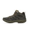 Men’s Moab 3 Mid Waterproof Men’s Moab 3 Mid Waterproof